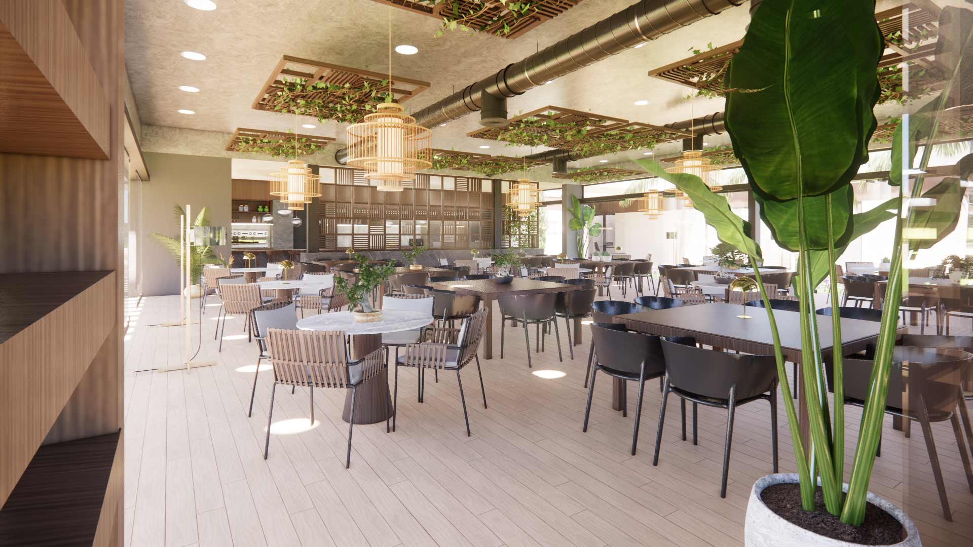 Enscape_2023-02-14-10-31-48