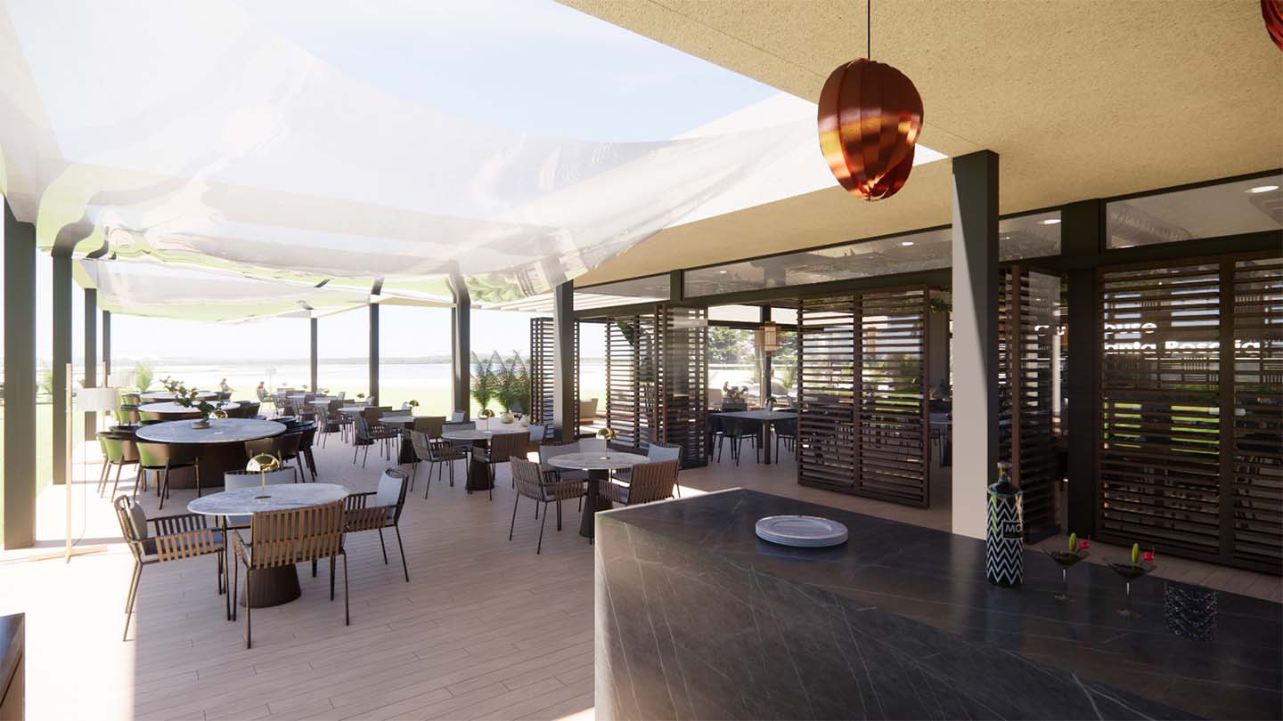 dónde-comer-en-los-álcázares